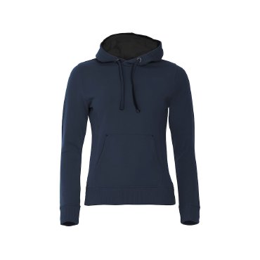 Sudadera capucha mujer Classic Hoody Ladies Sudadera capucha mujer Classic Hoody Ladies