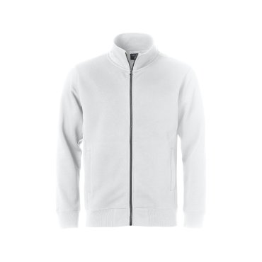 Sudadera cremallera hombre Classic Cardigan Sudadera cremallera hombre Classic Cardigan