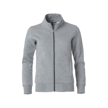 Sudadera cremallera hombre Classic Cardigan Sudadera cremallera hombre Classic Cardigan