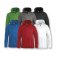 Sudadera capucha hombre Danville. .