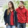 Sudadera capucha hombre Danville. .