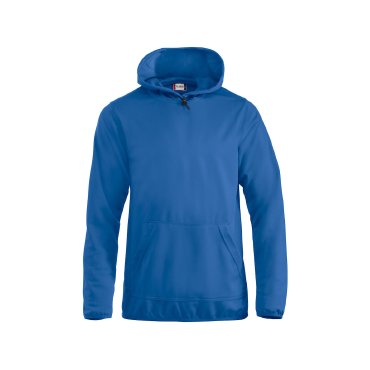 Sudadera capucha hombre Danville Sudadera capucha hombre Danville
