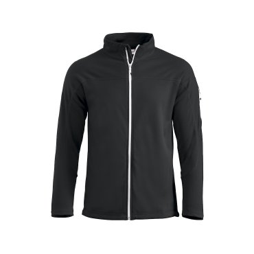 Sudadera cremallera hombre Ducan Sudadera cremallera hombre Ducan