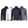 Sudadera cremallera hombre Classic Ft Jacket. .