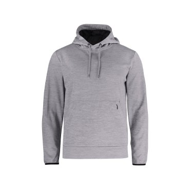 Sudadera capucha hombre Oakdale Sudadera capucha hombre Oakdale