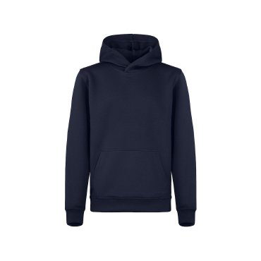 Sudadera capucha niño Active Junior Sudadera capucha niño Active Junior