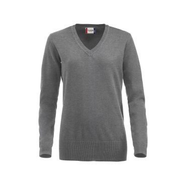 Jersey de punto mujer Aston Ladies Jersey de punto mujer Aston Ladies