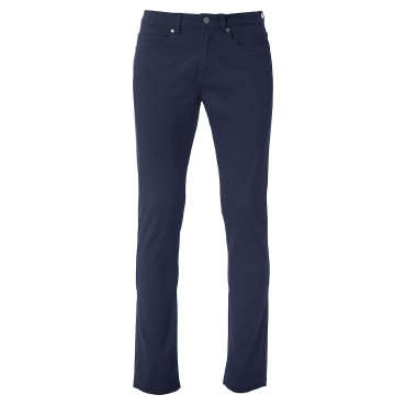 Pantalón chino strech hombre 5-Pocket Stretch Pantalón chino strech hombre 5-Pocket Stretch