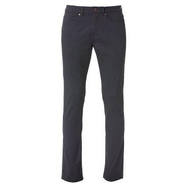 Pantalón chino strech hombre 5-Pocket Stretch Pantalón chino strech hombre 5-Pocket Stretch