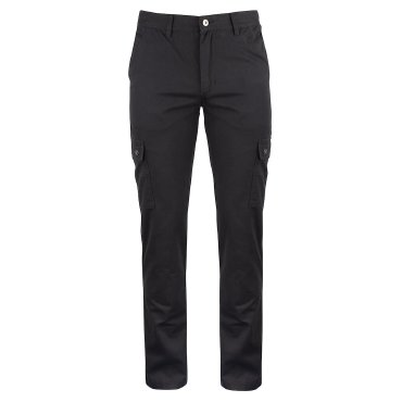 Pantalón cargo unisex Cargo Pocket Pantalón cargo unisex Cargo Pocket