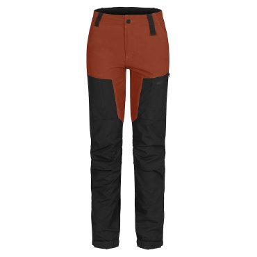 Pantalón de montaña moderno mujer Kenai Ladies Pantalón de montaña moderno mujer Kenai Ladies