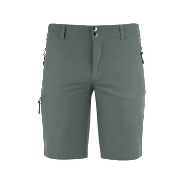 Pantalón corto strech unisex Bend Pantalón corto strech unisex Bend