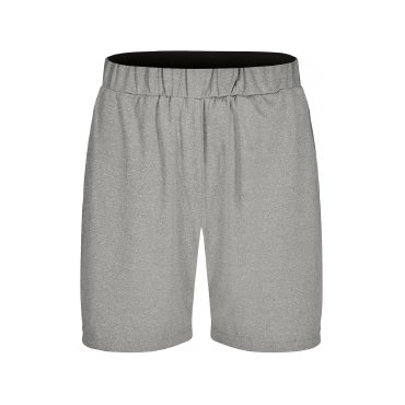 Pantalones cortos niño Basic Active Shorts Junior Pantalones cortos niño Basic Active Shorts Junior