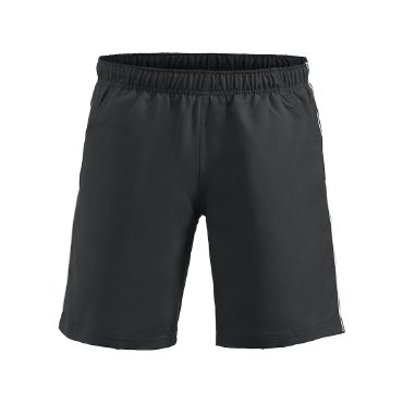 Pantalón deportivo corto hombre Hollis Pantalón deportivo corto hombre Hollis