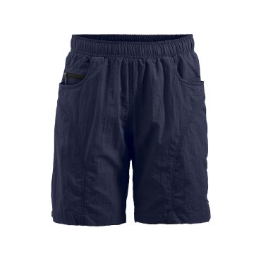 Bañador bermuda unisex Kelton Bañador bermuda unisex Kelton