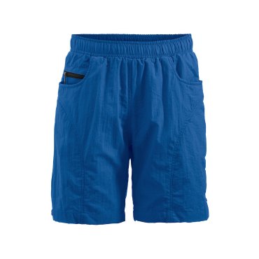 Bañador bermuda unisex Kelton Bañador bermuda unisex Kelton