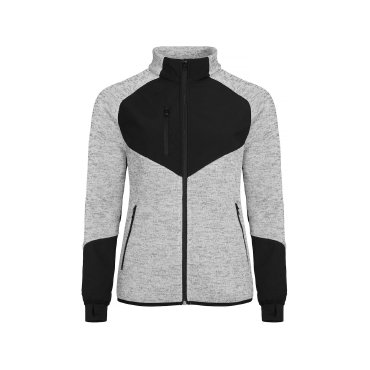 Chaqueta polar mujer Haines Ladies Chaqueta polar mujer Haines Ladies