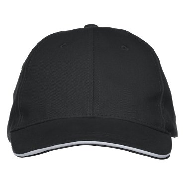 Gorra de beisbol Davis Gorra de beisbol Davis