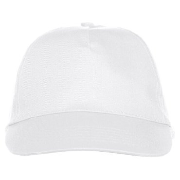 Gorra de beisbol Texas Cap Gorra de beisbol Texas Cap