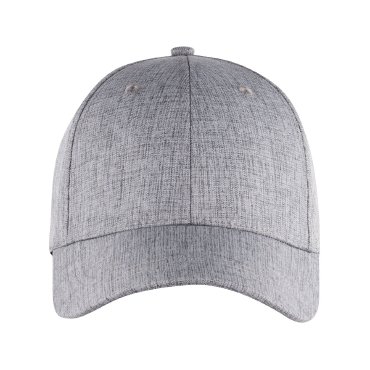 Gorra de beisbol Melange Cap Gorra de beisbol Melange Cap