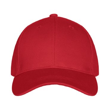 Gorra de beisbol Classic Cap Gorra de beisbol Classic Cap
