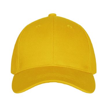 Gorra de beisbol Classic Cap Gorra de beisbol Classic Cap