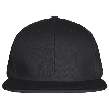 Gorra visera plana Street Cap Gorra visera plana Street Cap