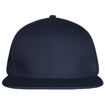 Gorra visera plana Street Cap Gorra visera plana Street Cap