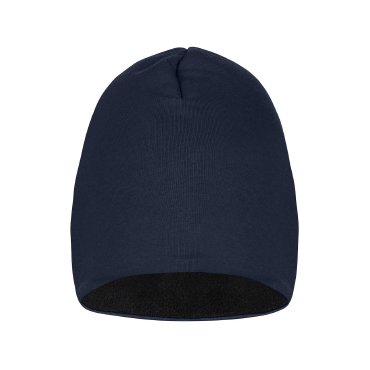 Gorro de invierno Baily Gorro de invierno Baily