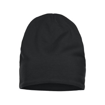 Gorro de invierno Baily Gorro de invierno Baily