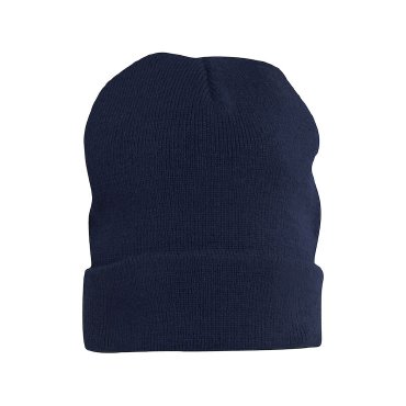 Gorro con vuelta Hubert Gorro con vuelta Hubert