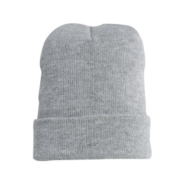 Gorro con vuelta Hubert Gorro con vuelta Hubert