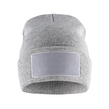 Gorro con vuelta Hubert W.Patch Gorro con vuelta Hubert W.Patch