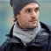Gorro de invierno Saco. .