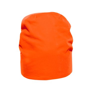 Gorro de invierno Saco Gorro de invierno Saco