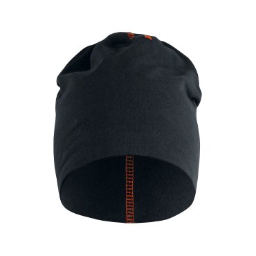 Gorro de invierno Kyle Gorro de invierno Kyle