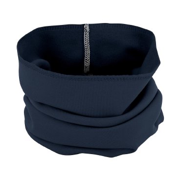 Braga de cuello unisex Moody Braga de cuello unisex Moody