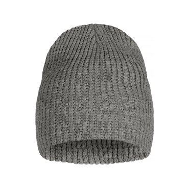 Gorro de invierno Otto Gorro de invierno Otto