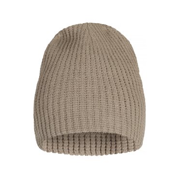 Gorro de invierno Otto Gorro de invierno Otto