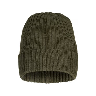 Gorro de invierno Milas Gorro de invierno Milas