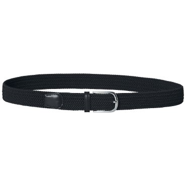 Cinturón elástico unisex Elastic Belt Cinturón elástico unisex Elastic Belt