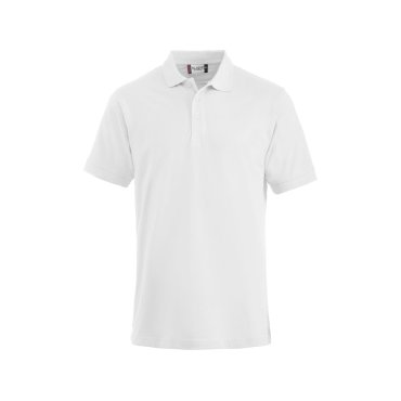 Polo hombre Lincoln Polo hombre Lincoln