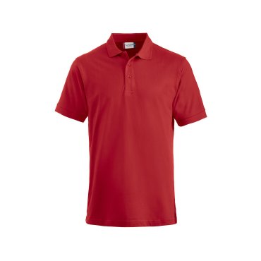 Polo hombre Lincoln Polo hombre Lincoln