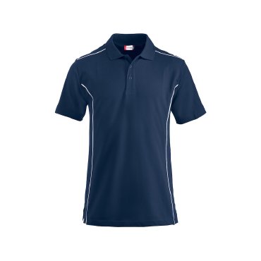 Polo hombre Conway Polo hombre Conway