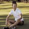 Polo mujer Alpena Ladies. .