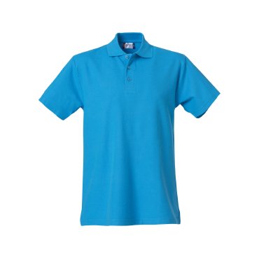 Polo hombre Basic Polo hombre Basic