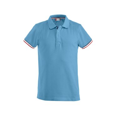 Polo hombre Newton Polo hombre Newton