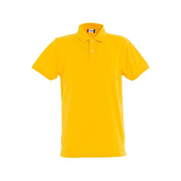 Polo hombre Stretch Premium Polo hombre Stretch Premium
