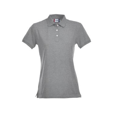 Polo mujer Stretch Premium polo Ladies Polo mujer Stretch Premium polo Ladies