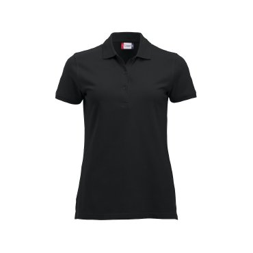 Polo mujer Classic Marion SS Ladies Polo mujer Classic Marion SS Ladies